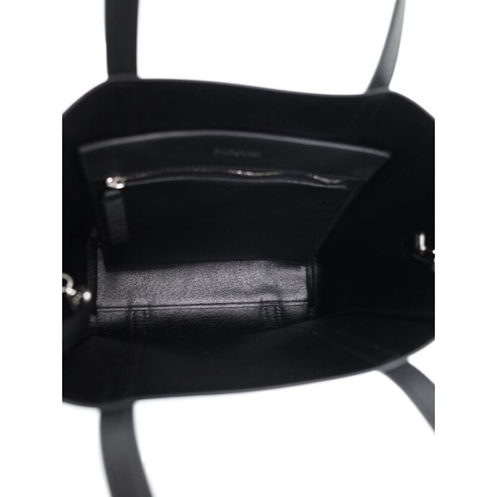 BALENCIAGA Everyday Tote XXS Bag - Picture 3 of 9